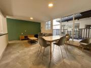 VENTA DE DEPARTAMENTO, EN COL. PIEDAD NARVARTE, BENITO...