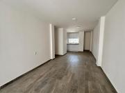 VENTA DE DEPARTAMENTO, EN COL. PIEDAD NARVARTE, BENITO...