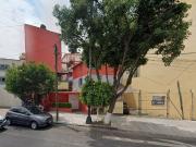 Venta de Departamento en Col Portales Cesion Inmediata... Venta de Departamento en Col Portales Cesion Inmediata...