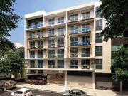 VENTA DE DEPARTAMENTO EN COL. PORTALES ORIENTE, CALLE SUIZA