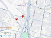 RECUPERACION HIPOTECARIA EN COL. SAN DIEGO, MIGUEL...