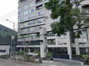 VENTA DE DEPARTAMENTO EN COL. SANTA CRUZ ATOYAC BENITO...