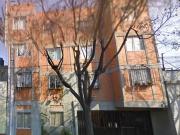 VENTA DE DEPARTAMENTO EN COL SANTA MARIA LA RIBERA DEL...