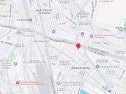 Venta de Departamento en Col Santa Rosa, Remates hipotecario