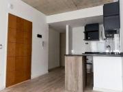 Venta de Departamento en Colegiales