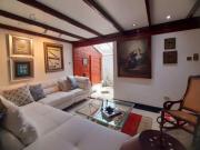Venta de Departamento en Colinas de Los Ceibos, 3...