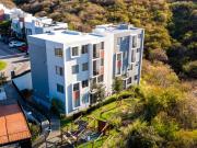 Venta de departamento en colinas de san isidro, Zapopan...