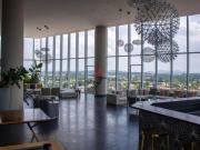 VENTA DE DEPARTAMENTO EN COLINAS DE SAN JAVIER, ZAPOPAN,...