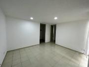 Venta de Departamento en Colonia Agricola Oriental en...