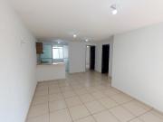 Venta de Departamento en Colonia Agricola Oriental en...