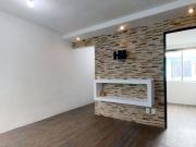 Venta de Departamento en Colonia Agricola Pantitlan en...