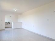 Venta de Departamento en Colonia Amanecer Bellavista en... Venta de Departamento en Colonia Amanecer Bellavista en...