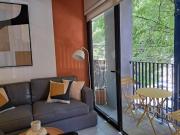 VENTA DE DEPARTAMENTO EN COLONIA AMERICANA, GUADALAJARA,...