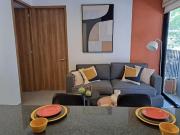 VENTA DE DEPARTAMENTO EN COLONIA AMERICANA, GUADALAJARA,...