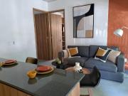 Venta De Departamento En Colonia Americana, Guadalajara,...