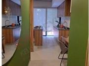 VENTA DE DEPARTAMENTO EN COLONIA AMERICANA, GUADALAJARA,...