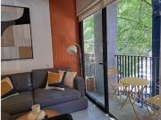 VENTA DE DEPARTAMENTO EN COLONIA AMERICANA, GUADALAJARA,...