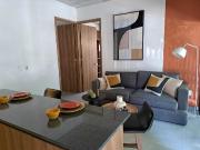 VENTA DE DEPARTAMENTO EN COLONIA AMERICANA, GUADALAJARA,...