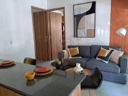 Venta De Departamento En Colonia Americana, Guadalajara,...