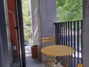 VENTA DE DEPARTAMENTO EN COLONIA AMERICANA, GUADALAJARA,...