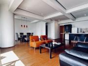 VENTA DE DEPARTAMENTO, EN COLONIA ANZURES, MIGUEL HIDALGO