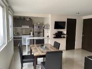 Venta de Departamento en Colonia Artes Graficas en...