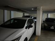 Venta de departamento en Colonia Bosques de Aragón