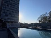 Venta de departamento en colonia Cacho Zona Dorada