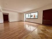 VENTA DE DEPARTAMENTO, EN COLONIA CAMINO REAL DE MINAS,...