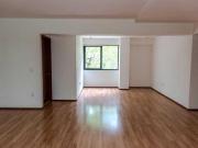 VENTA DE DEPARTAMENTO, EN COLONIA CAMINO REAL DE MINAS,...