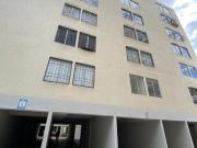 Venta de Departamento en Colonia Centro, Cuauhtémoc a 15...