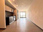 VENTA DE DEPARTAMENTO, EN COLONIA CONTADERO, CUAJIMALPA...