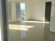 Venta de Departamento en Colonia Cosmopolita en Azcapotzalco