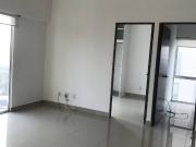 Venta de Departamento en Colonia Cosmopolita en Azcapotzalco