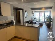 Venta de Departamento en Colonia Cuauhtémoc