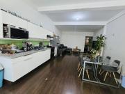 Venta de Departamento en Colonia Cuauhtémoc