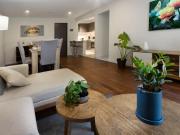 VENTA DE DEPARTAMENTO, EN COLONIA CUAUHTÉMOC, CUAUHTÉMOC