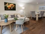 VENTA DE DEPARTAMENTO, EN COLONIA CUAUHTÉMOC, CUAUHTÉMOC