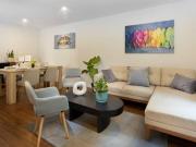 VENTA DE DEPARTAMENTO, EN COLONIA CUAUHTÉMOC, CUAUHTÉMOC