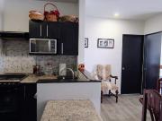 Venta de Departamento en Colonia del Gas en Azcapotzalco