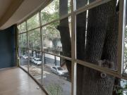 Venta de departamento en colonia Del Valle