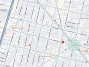 VENTA DE DEPARTAMENTO EN COLONIA DEL VALLE BENITO JUAREZ...
