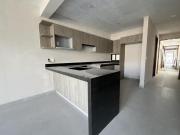 VENTA DE DEPARTAMENTO, EN COLONIA DEL VALLE NORTE,...