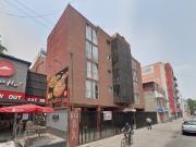 VENTA DE DEPARTAMENTO EN COLONIA DEL VALLE NORTE, CDMX,...