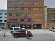 Venta de Departamento en Colonia Doctores, Ciudad de México