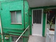Venta de Departamento en Colonia Doctores, Cuauhtémoc, CDMX