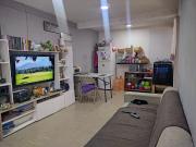 Venta de Departamento en Colonia Ejercito...