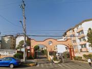 Venta de departamento en colonia el Coyol, Gustavo A....