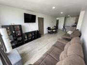 Venta de Departamento en Colonia Ex Hacienda de Lomas de... Venta de Departamento en Colonia Ex Hacienda de Lomas de...