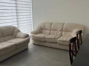 Venta de departamento en Colonia Ex Hacienda de Tarango...